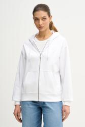 Calvin Klein felső - fehér S - answear - 42 990 Ft