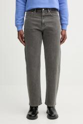 Tommy Jeans farmer - szürke 31/32 - answear - 39 890 Ft