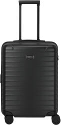 Titan Upgrade S23 Nightshade fekete 44 L TITAN-3000047-01 (TITAN-3000047-01)