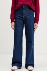 Tommy Jeans farmer - sötétkék 25/32 - answear - 39 890 Ft