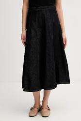 Tommy Hilfiger ing - sötétkék 36 - answear - 61 990 Ft