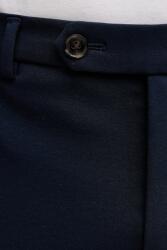 Tommy Hilfiger официален панталон мъжки (MW0MW41787)