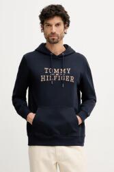 Tommy Hilfiger felső - sötétkék XXL - answear - 67 890 Ft