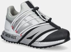 Adidas sportcipő adidas x Moon Boot - szürke Női 38 2/3