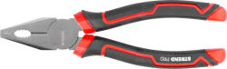 Strend Pro Kliešte Strend Pro Premium ComfortGrip DL410, 180 mm, kombinované (2291372)