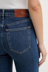 Calvin Klein Jeans Дънки Calvin Klein Jeans (LV047E619G)