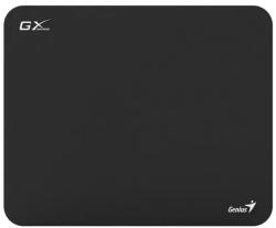 Genius GX-Pad 340 fekete egérpad (31250024400) - procompkft