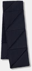 United Colors of Benetton sál - sötétkék Univerzális méret