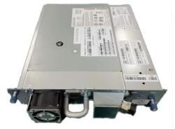 Hp Enterprise HPE N7P36A StoreEver MSL LTO-7 Ultrium 15000 FC Drive Upgrade Kit (N7P36A)