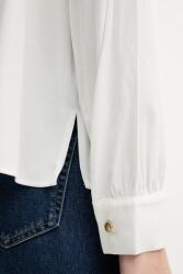 Tommy Hilfiger Блуза Tommy Hilfiger (WW0WW48178)