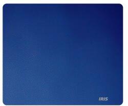 IRIS IMP320-M-LC Egérpad M méret, kétoldalas bőr-parafa, 320mm x 270mm x 1.8mm (IMP320-M-LC) - procompkft