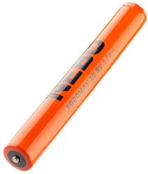 NEBO NEB BAT-0007-G akkumulátor 5000 mAh 10, 8 V Li-ion