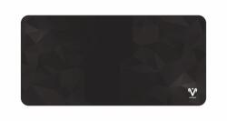 Ventaris VMP839-3XL Stellar Gamer Egérpad textil-gumi, 1220 x 590 x 3mm (VMP839-3XL) - procompkft