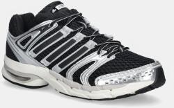 Adidas sportcipő Adistar Control 5 - fekete Női 35.5