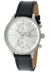 Daniel Klein DK11612-1 (DK11612-1)