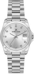 Daniel Klein DK113830-1 (DK113830-1)