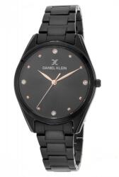 Daniel Klein DK112372-2 (DK112372-2)