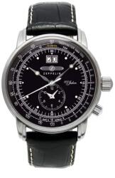 Zeppelin 7640-2 - férfi karóra (7640-2)