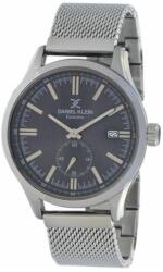 Daniel Klein DK11500-3 (DK11500-3)
