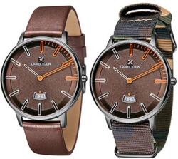 Daniel Klein DK11288-4 (DK11288-4)