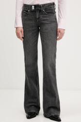 Tommy Jeans farmer - szürke 30/30 - answear - 38 990 Ft