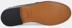 Furla Кожени мокасини Furla College Loafer (YK41FSN.T20000.4491S)