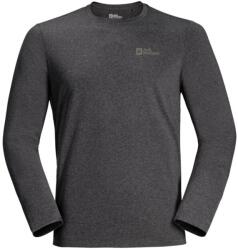 Jack Wolfskin Sky Thermal Baselayer Top - Phantom