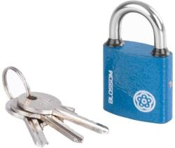 Blossom Lakat Blossom BC29, 32 mm, függő, Unique