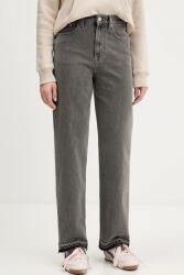 Tommy Jeans farmer - szürke 26/30 - answear - 43 890 Ft