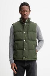 Levi's pehelymellény - zöld L