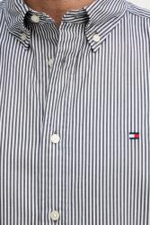 Tommy Hilfiger Памучна риза Tommy Hilfiger (MW0MW41403) - answear - 82,13 лв