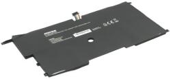 AVACOM akkumulátor Lenovo ThinkPad X1 Carbon Gen. 3 Li-Pol 15.2 V 3350mAh 51Wh NOLE-CAX3-P33