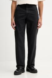 Vans farmer - fekete 34