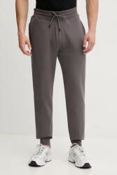 GUESS melegítőnadrág - szürke XL