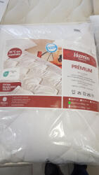  Jazmin téli paplan 840g, antiallergén 140x200cm