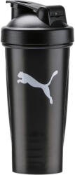 PUMA Shaker Palack Fekete - Tökéletes Sporthoz fekete