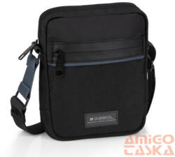 Gabol válltáska GA-546414