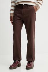 Tommy Hilfiger nadrág - barna 32/34