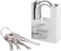 Blossom Lakat Blossom LS0350, 50 mm, függő, Hi-Security, biztonsági