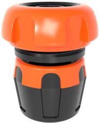 Strend Pro Gyorscsatlakozó Strend Pro SoftTouch, 3/4", kerti, tömlőhöz