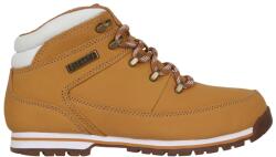 Firetrap Обувки Firetrap Rhino Boots - Honey/White
