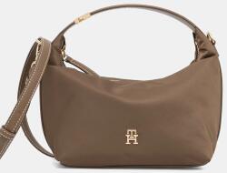Tommy Hilfiger kézitáska - zöld Univerzális méret - answear - 49 990 Ft