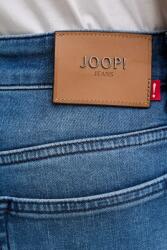 JOOP! Дънки Joop! (30101640)