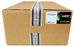 Lexmark Maintenance Kit original Lexmark 41X2234 TYPE-01