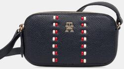 Tommy Hilfiger kézitáska - sötétkék Univerzális méret - answear - 43 890 Ft