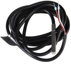 Schneider Electric Senzor de temperatura: STX520-200, imersie, cablu de 2 m (6, 56 ft), Andover Continuum (5123320000)