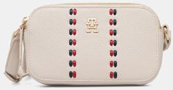 Tommy Hilfiger kézitáska - bézs Univerzális méret - answear - 43 890 Ft