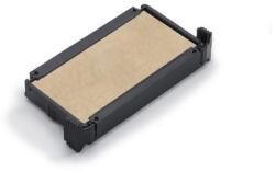 TRODAT Bélyegző cserepárna, TRODAT 4820, 4822, 4846, 4911, 4951 , natúr (6/4911NT) - kellekanyagonline