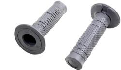  Markolat Domino soft KTM (Pár, Szürke) (RMS)