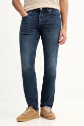 Tommy Jeans farmer - sötétkék 36/34 - answear - 43 890 Ft